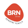 brn-yatak-logo