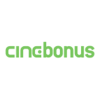 cinebonus-logo