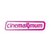 cinemaximum-logo
