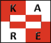 kare-mobilya-logo